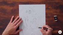 Lesson image
