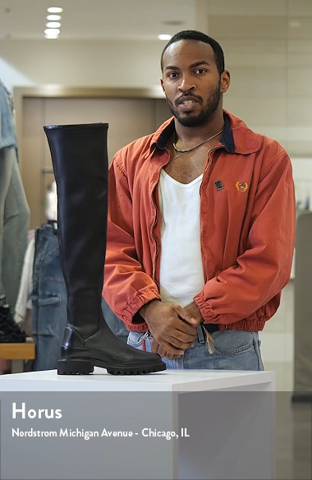 Wistia video thumbnail