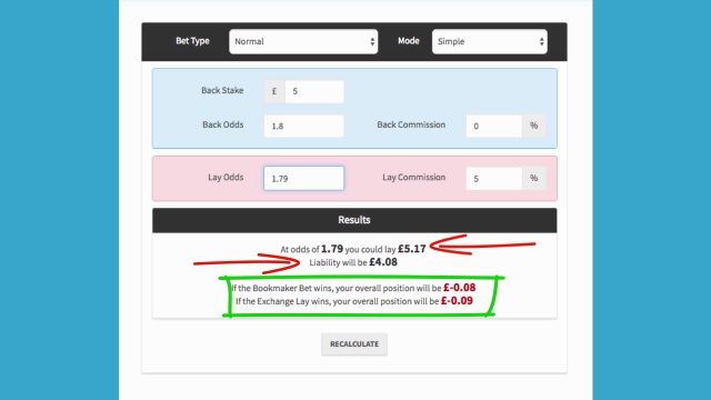 A Review of the 50 Free Spins bwin Offer for UK Players