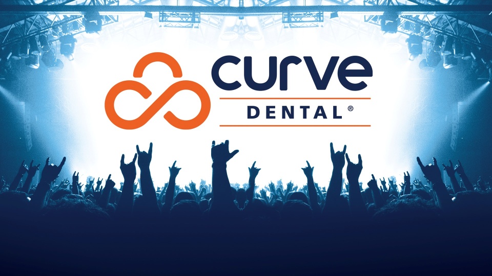 Curve Dental Pricing, Alternatives & More 2024 Capterra