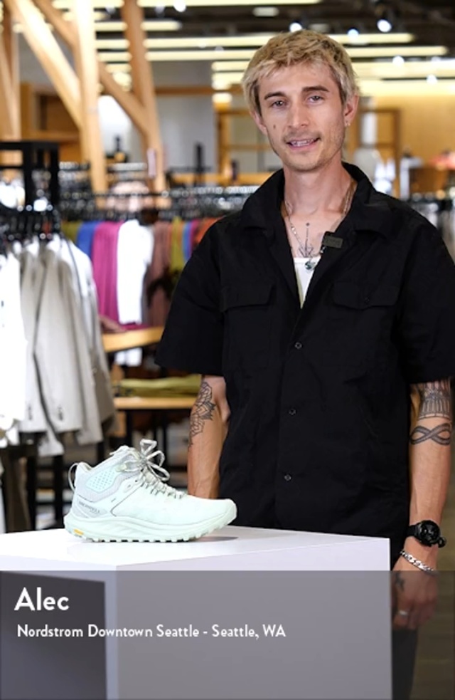 Wistia video thumbnail