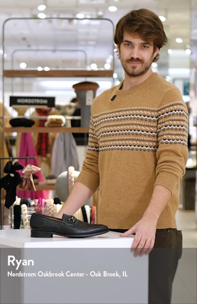 Wistia video thumbnail