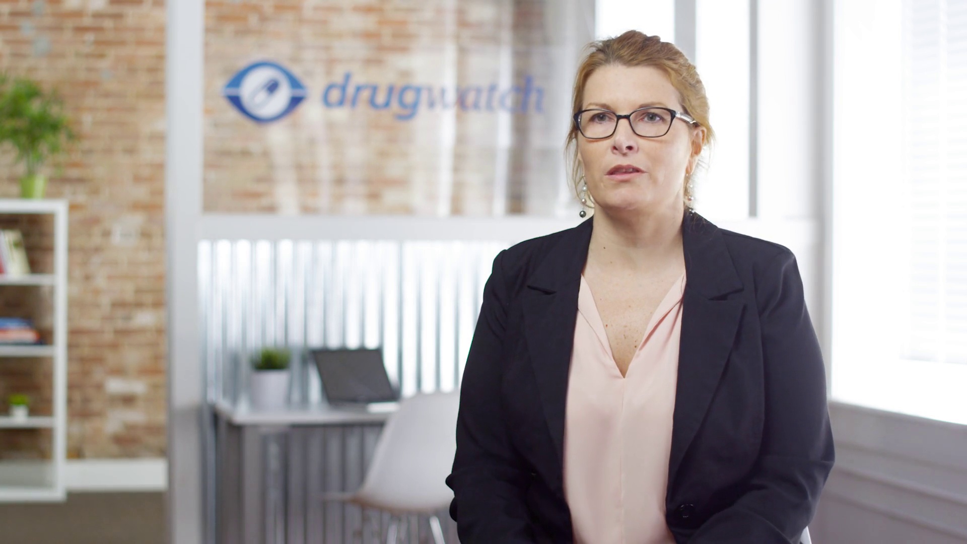 What are some of the Essure adverse events?