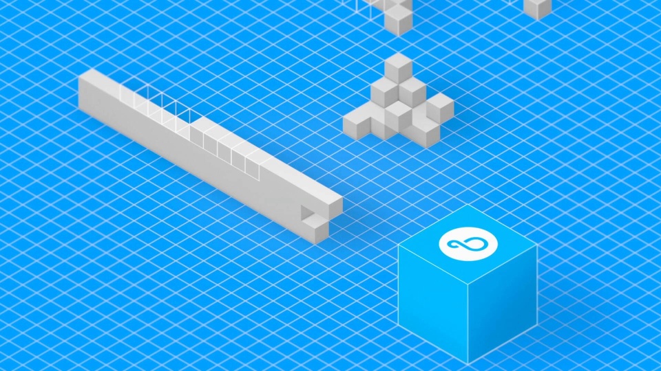 Parse - Customer Success Story