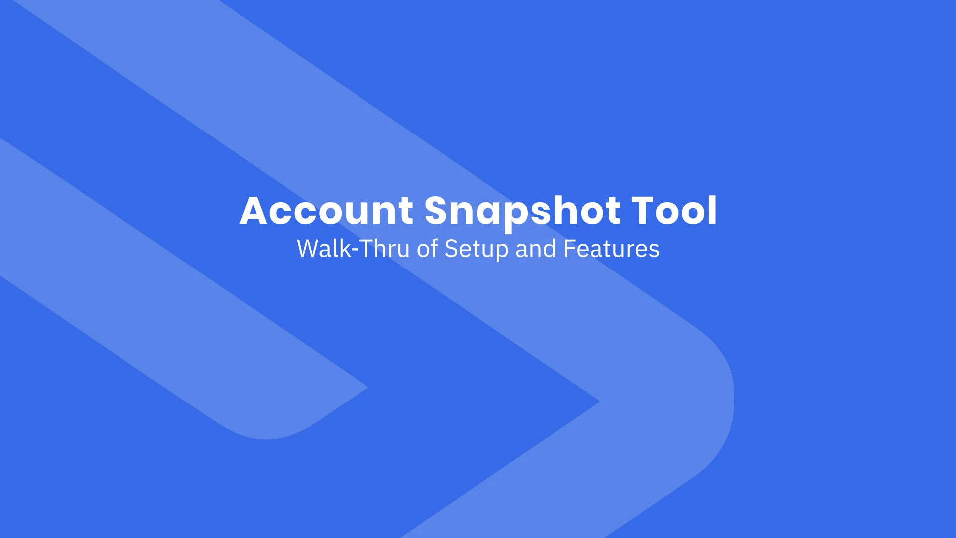 The Best Strategy To Use For Active Campaign Multiple Accounts