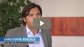 net-m privatbank 1891 Partnership with Payvision