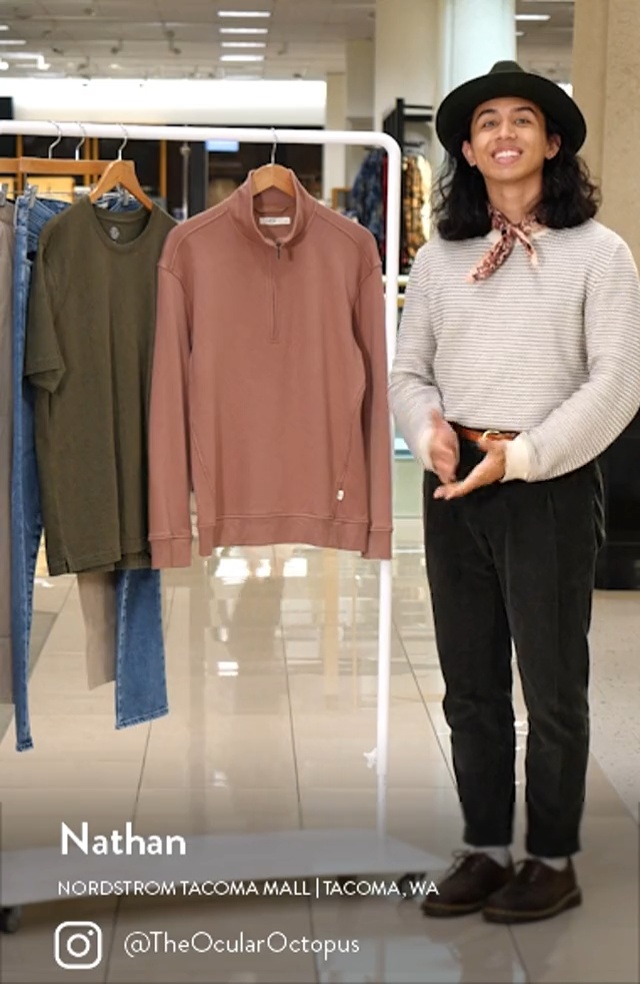 Wistia video thumbnail