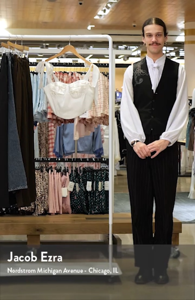 Wistia video thumbnail