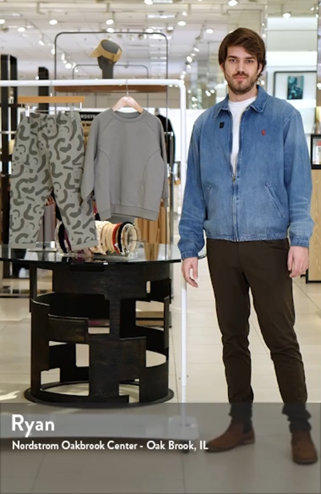 Wistia video thumbnail