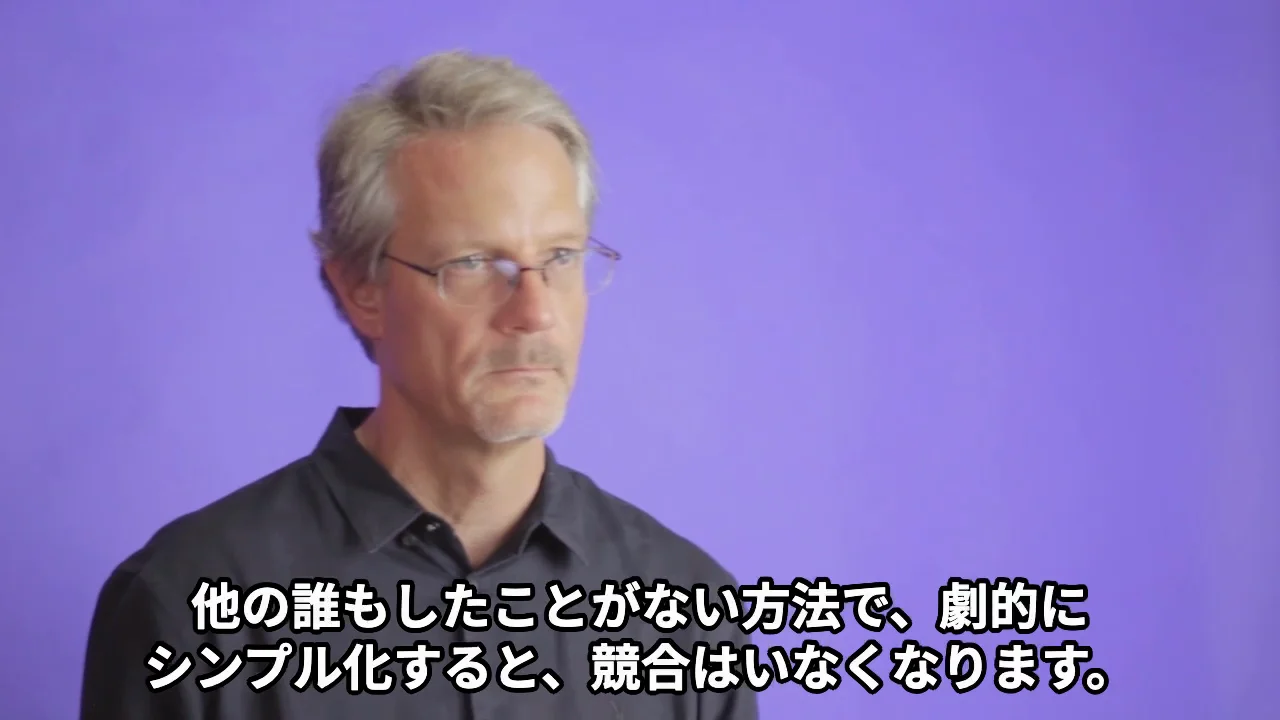 ストラテジー・ラボ ｜ダイレクトアカデミー