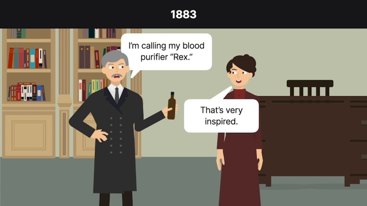 Play video