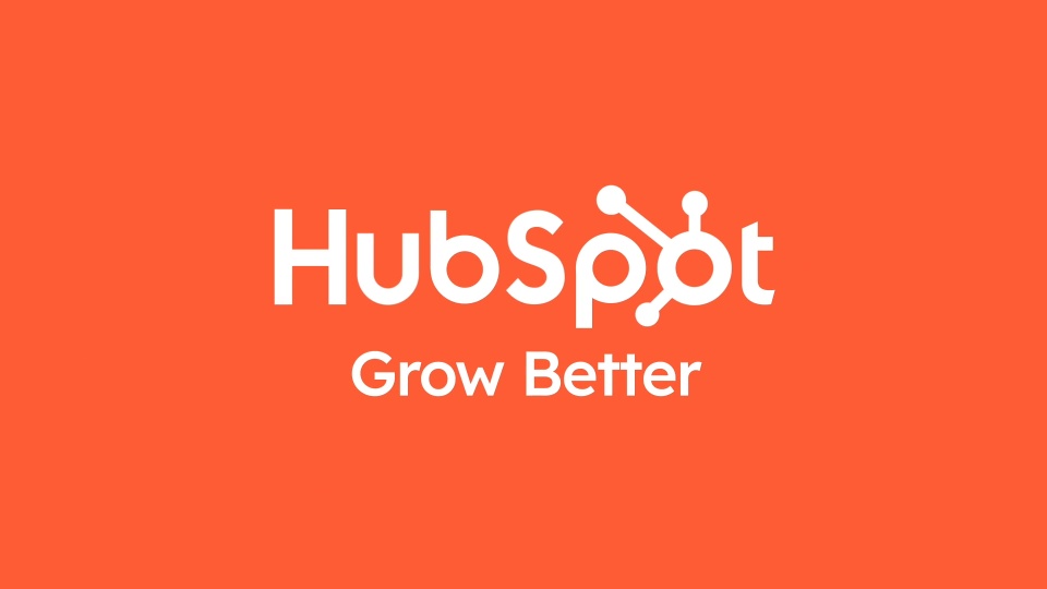 New Year New Growth See HubSpot in Action