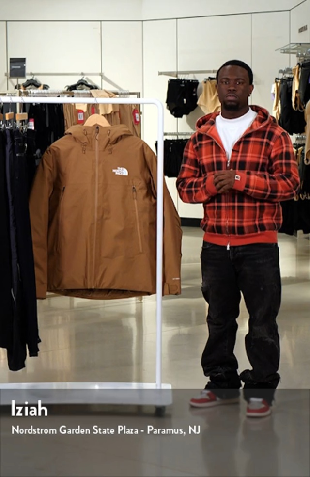 Wistia video thumbnail