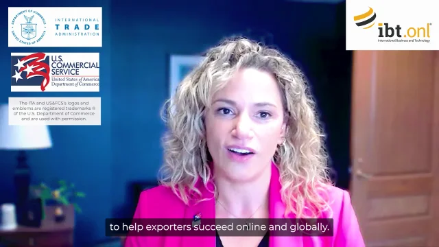 Oscarware Testimonial