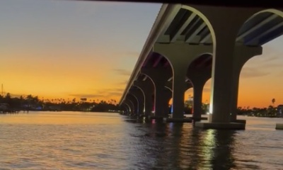 The Perfect Excursion 