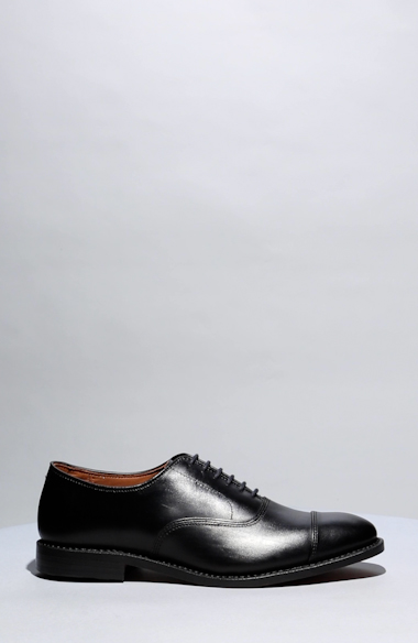 Park Avenue Cap Toe Oxford (Men) | Nordstrom