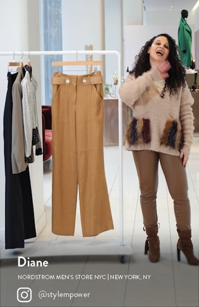 Wistia video thumbnail