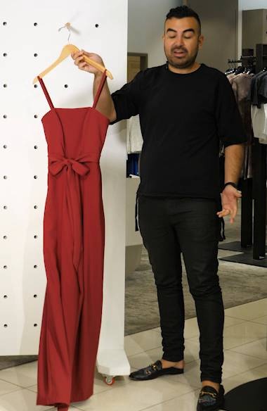 Wistia video thumbnail