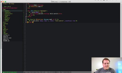 594a93936b5c315c73d3dad562ebc3cf8a68f195