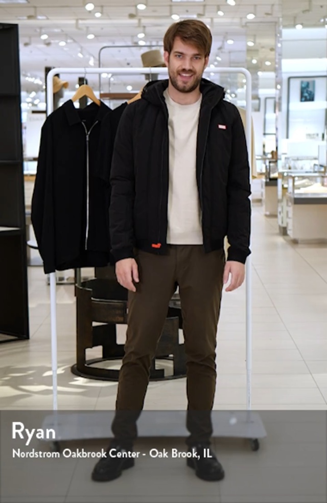 Wistia video thumbnail