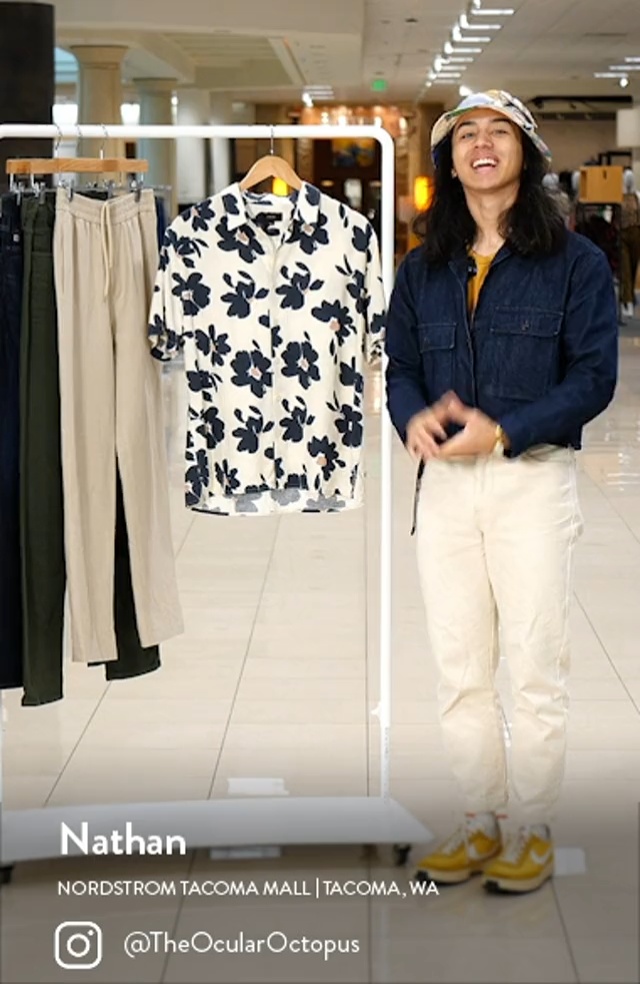 Wistia video thumbnail