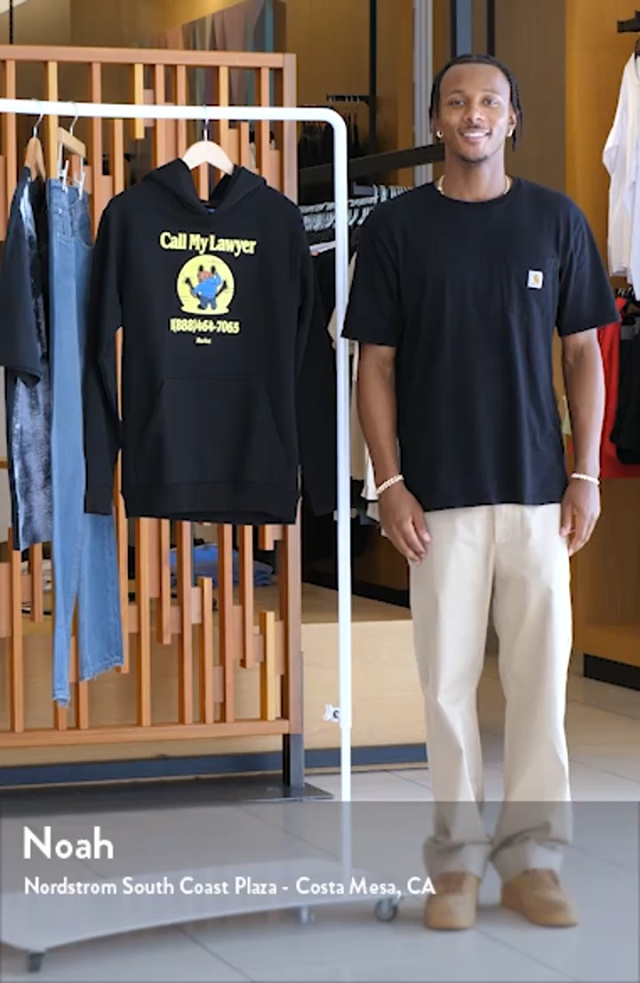 Wistia video thumbnail