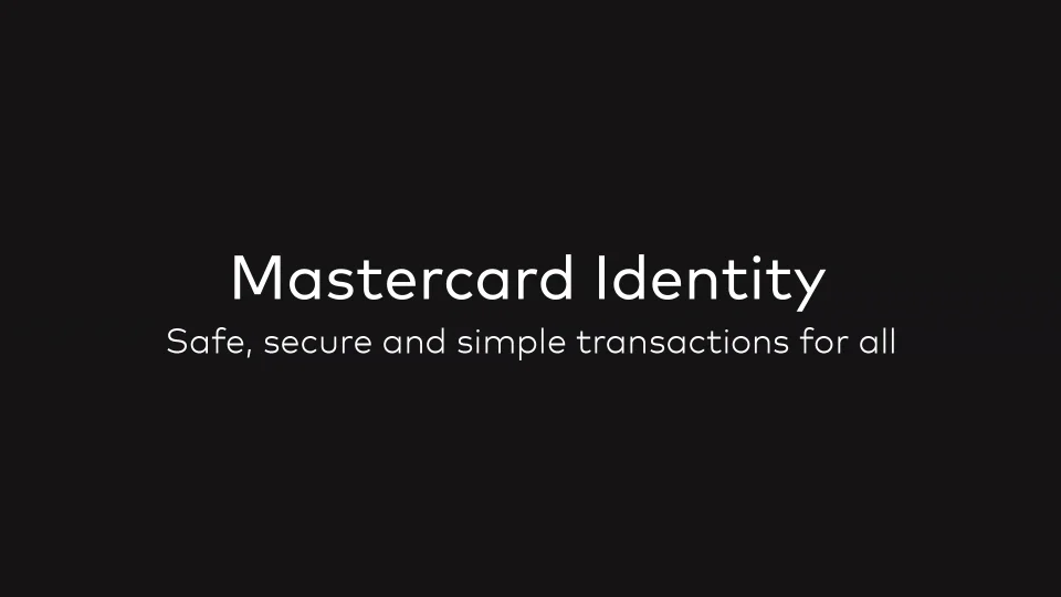 Strategic Identity Verification & Fraud Prevention - Ekata, a Mastercard  company