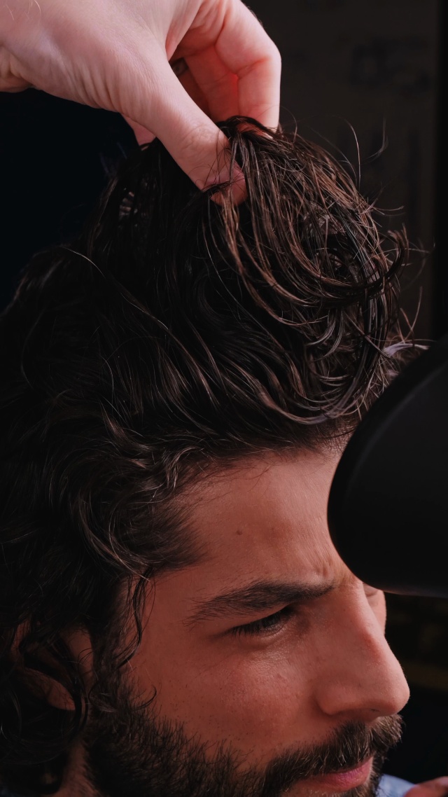 Wistia video thumbnail