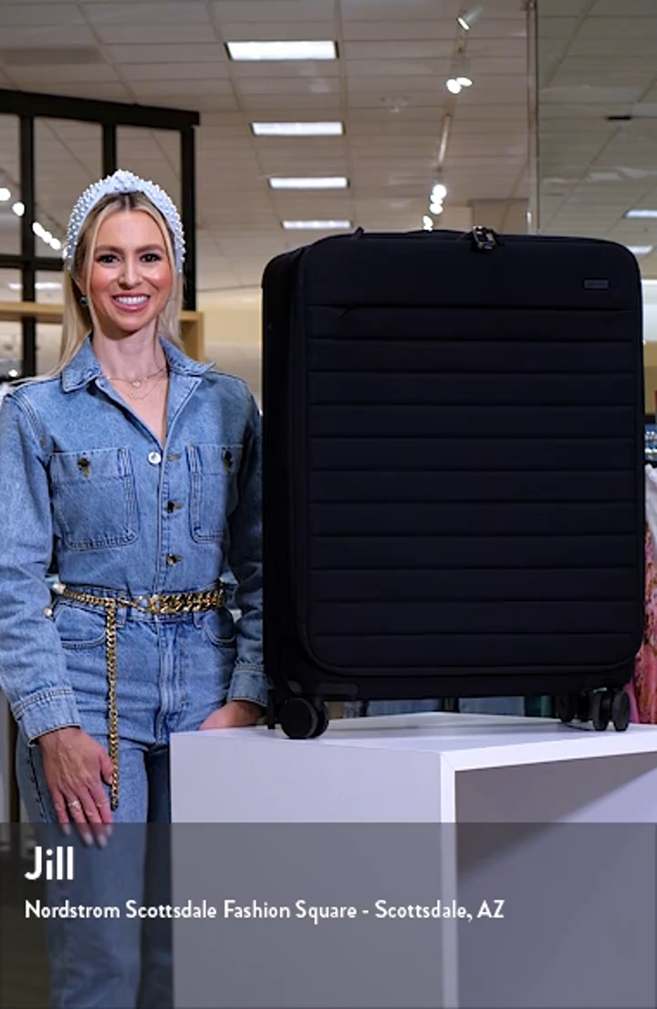 Away The Softside Large Suitcase | Nordstrom