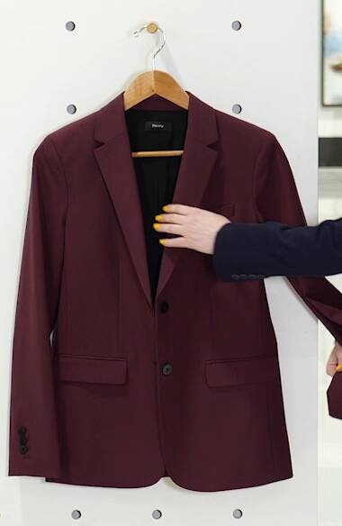 Wistia video thumbnail