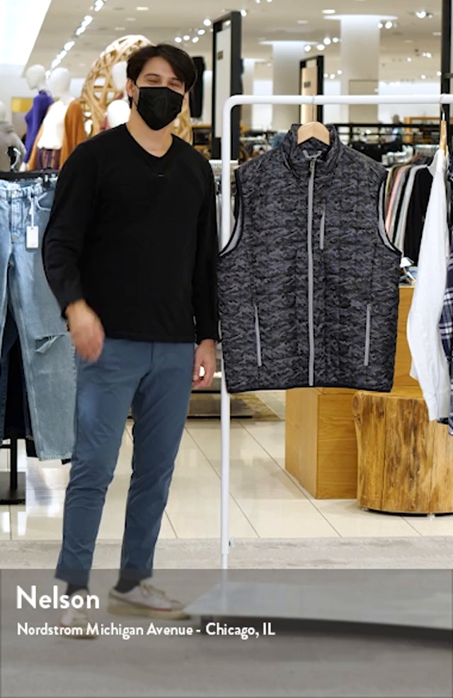 Wistia video thumbnail