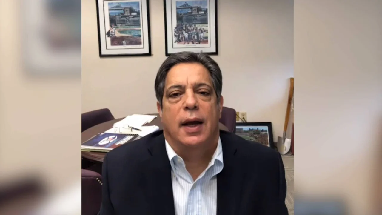 Senator Jay Costa on X: There is still time to request a no