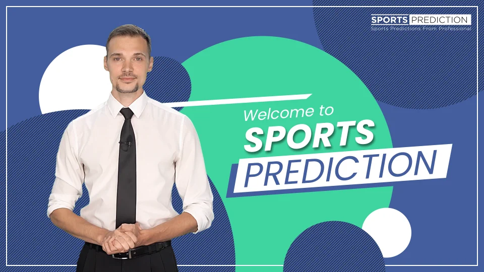 bet prediction website