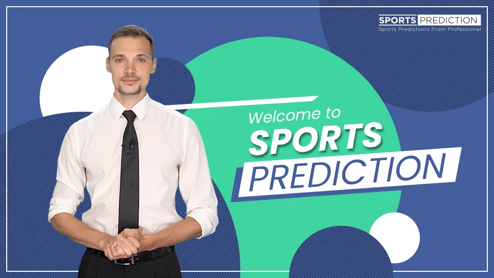 Soccer Betting Authentic Prediction