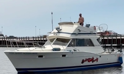 Algoma Report Video 0