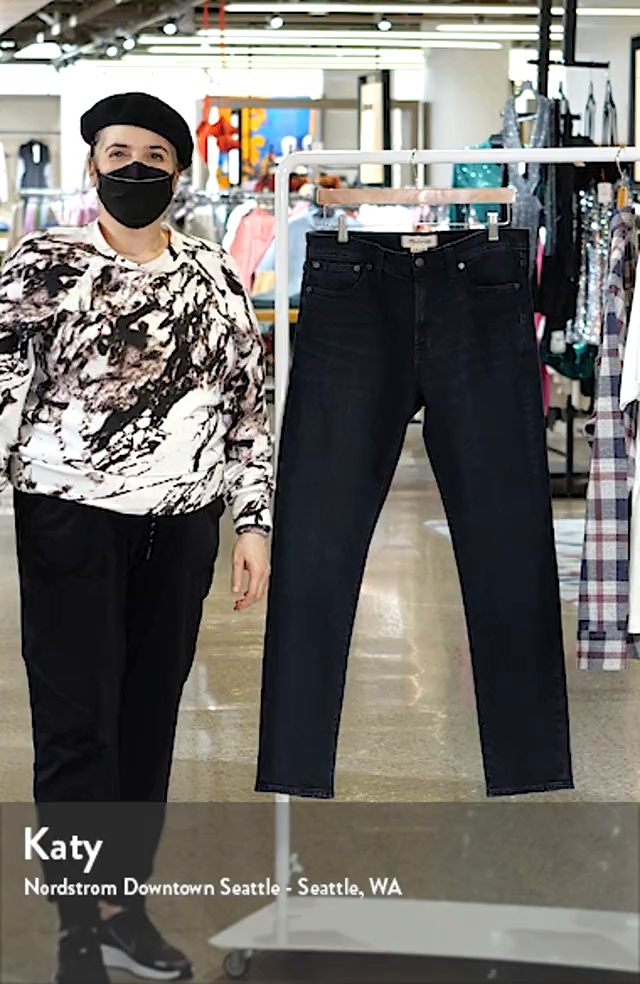 Wistia video thumbnail