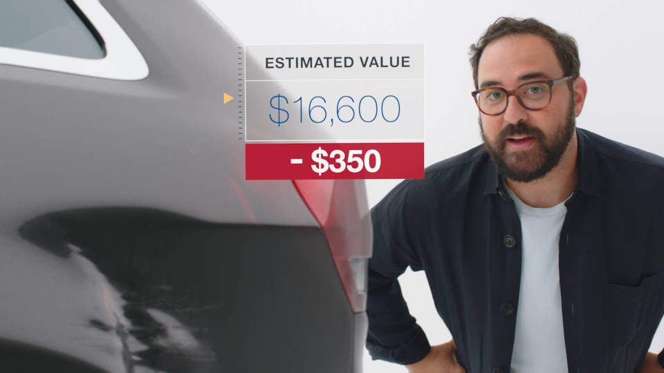 TrueCar - Customer Success Story