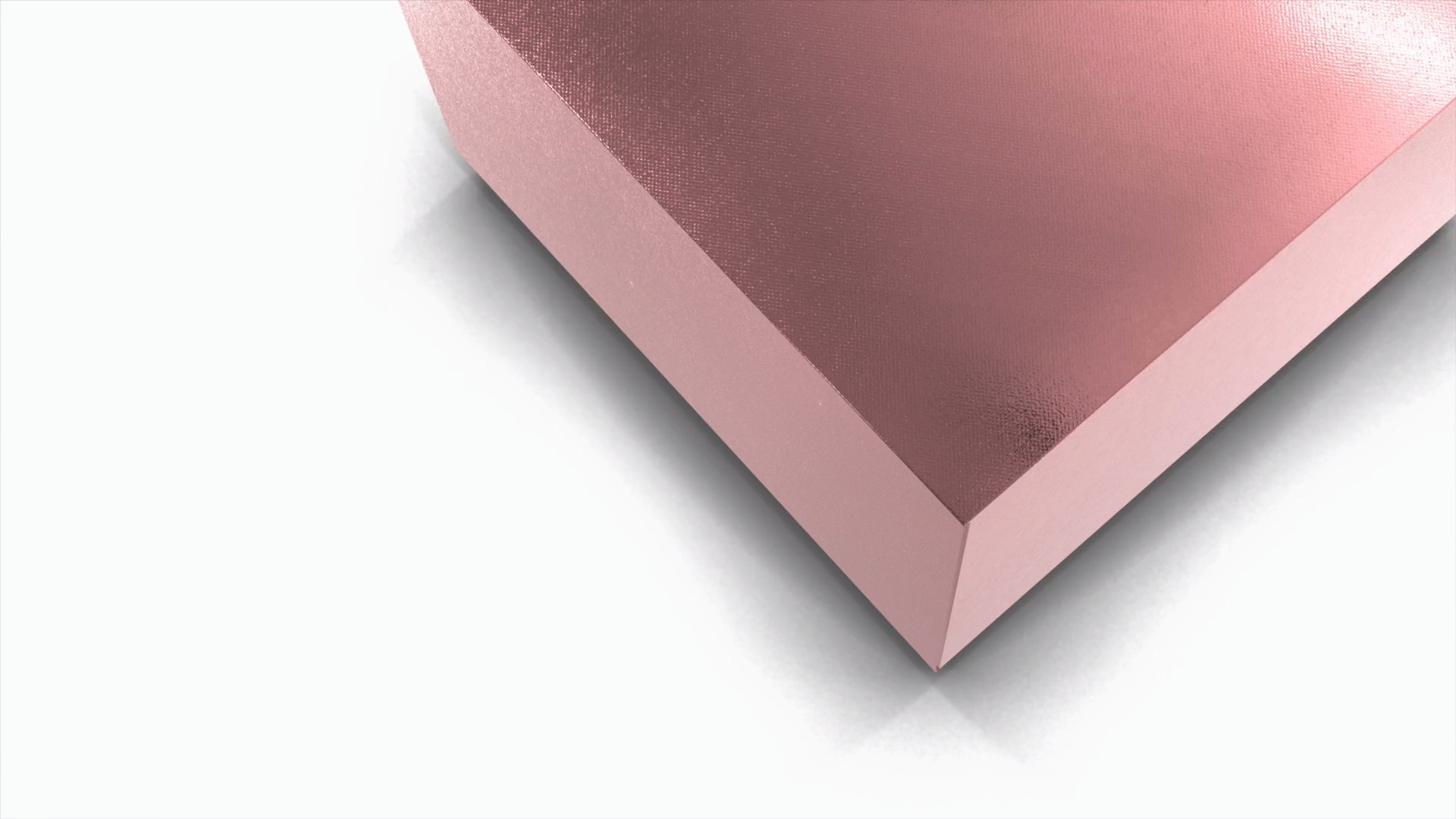 緻密 テクスチャーfoil 今 話題 の 人気 商品 MTG Amazon.co.jp: 緻密 おもちゃ : Foil