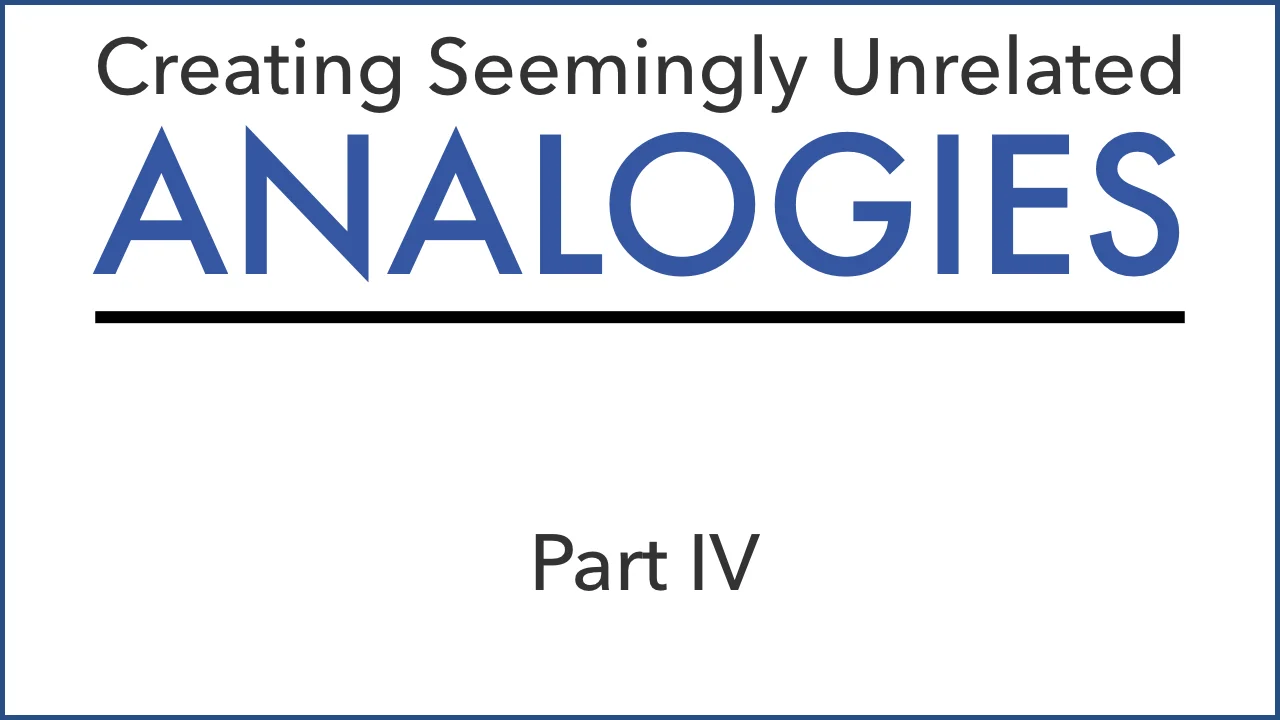What Is An Analogy Definition Examples 58 OFF analogy-meaning-in-hindi-explained-analogy-with-using-sentence-youtube