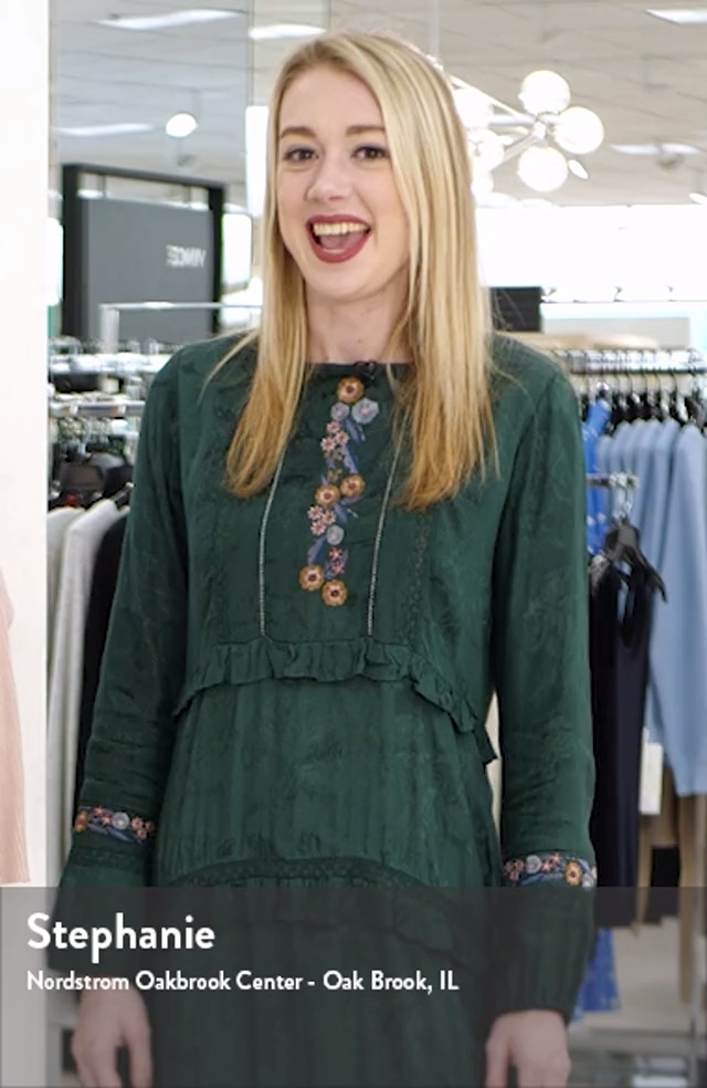 Wistia video thumbnail