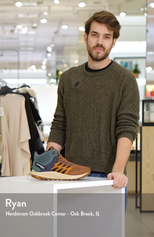 Wistia video thumbnail