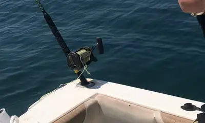 North Myrtle Beach Report Video 0