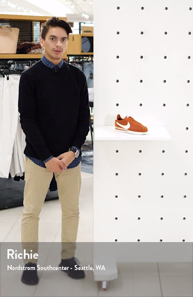 Wistia video thumbnail