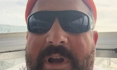 Lacey Township Bericht Video 0