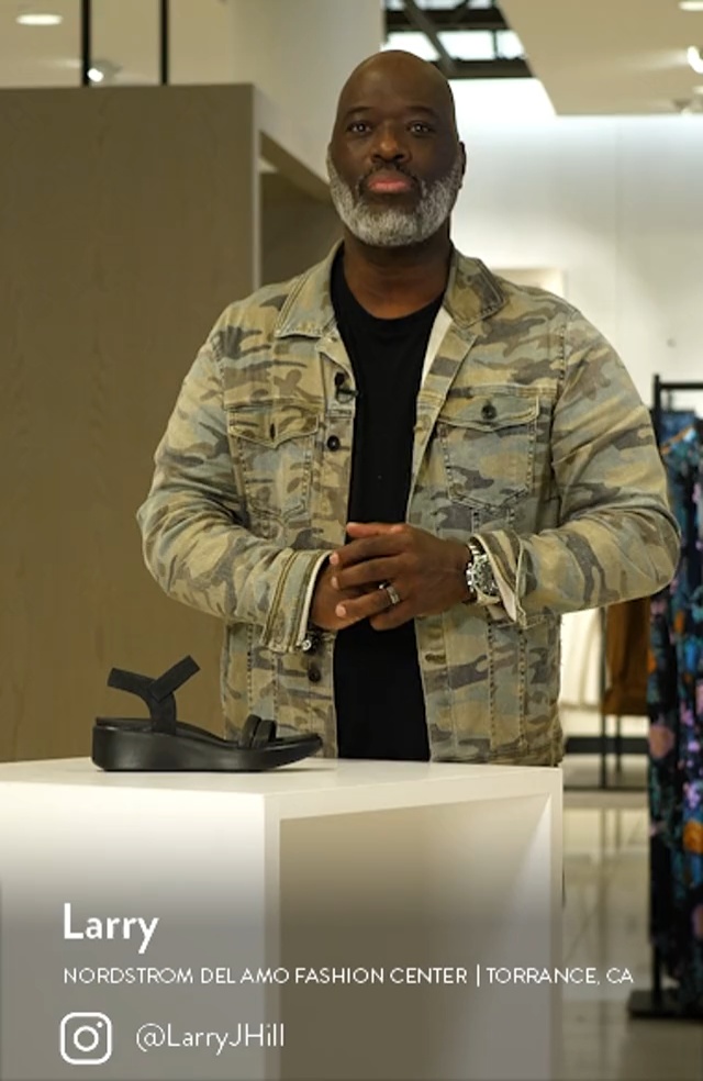 Wistia video thumbnail