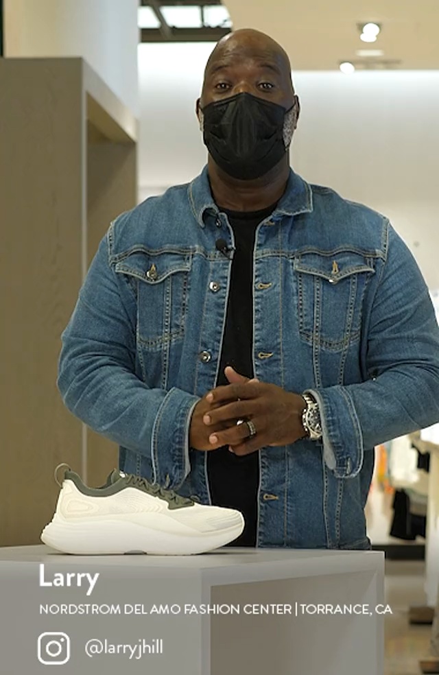 Wistia video thumbnail