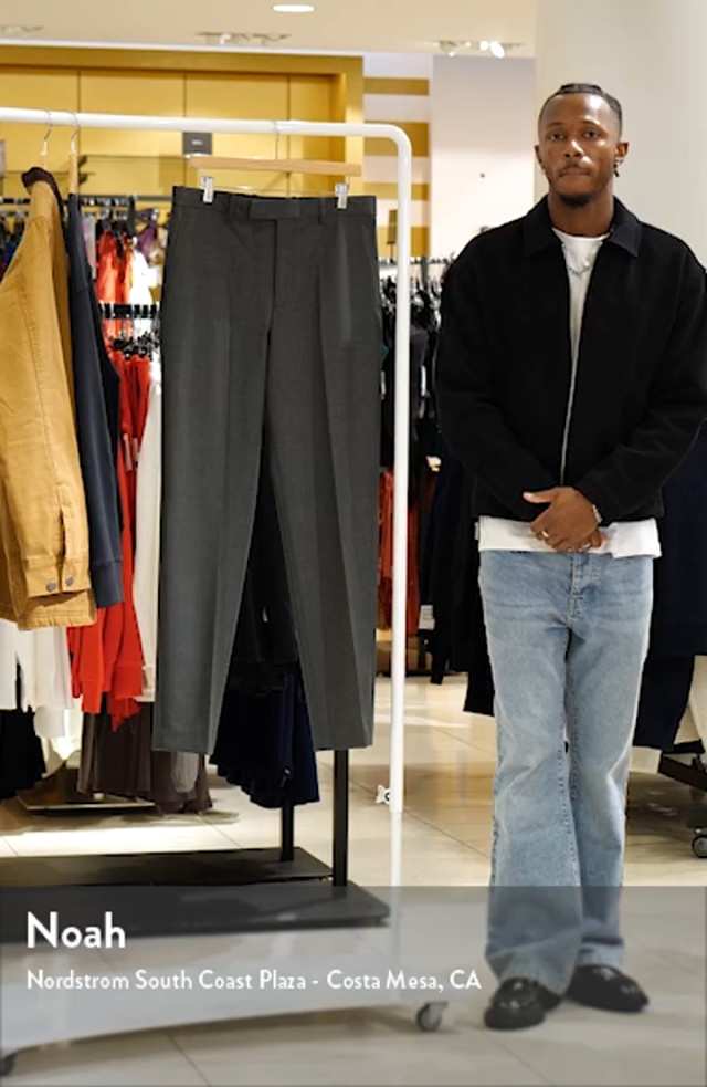 Wistia video thumbnail