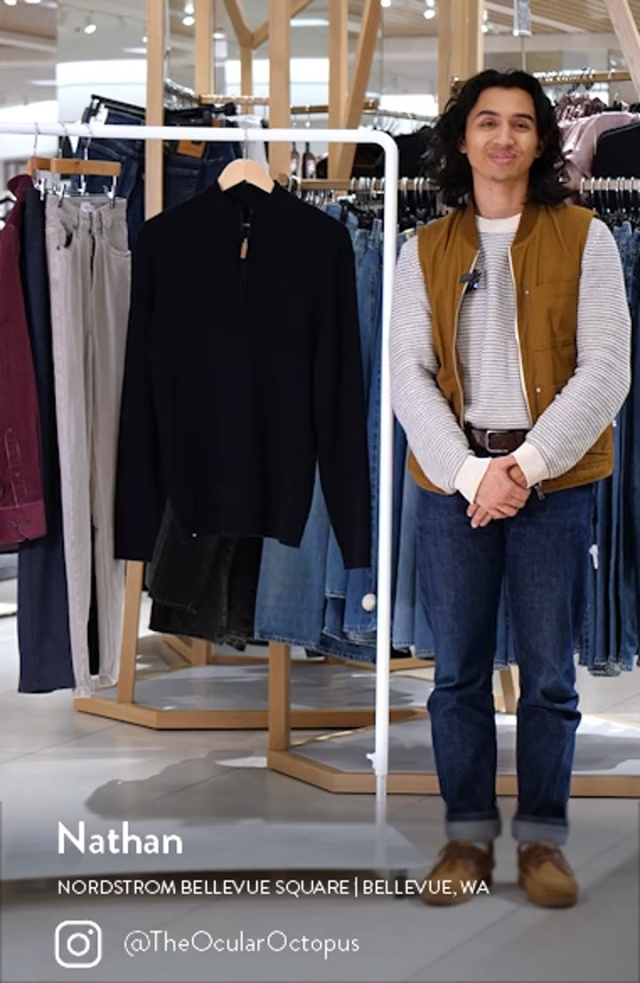 Wistia video thumbnail