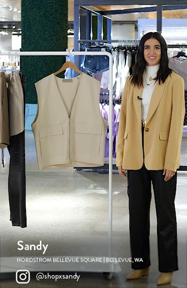 Wistia video thumbnail