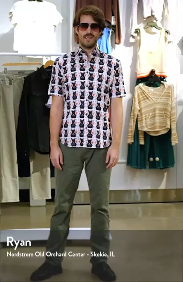 Wistia video thumbnail